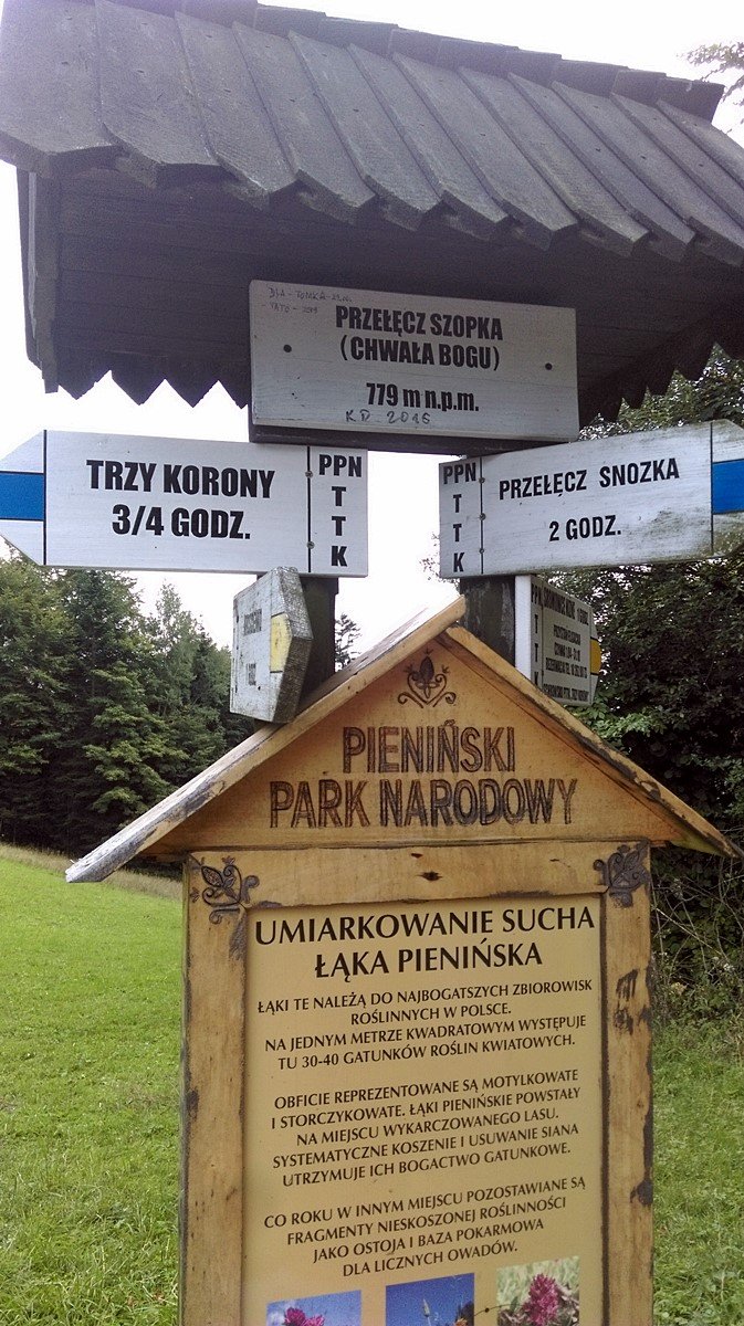 2019-09-23_25_Wycieczka_Pieniny_Tatry