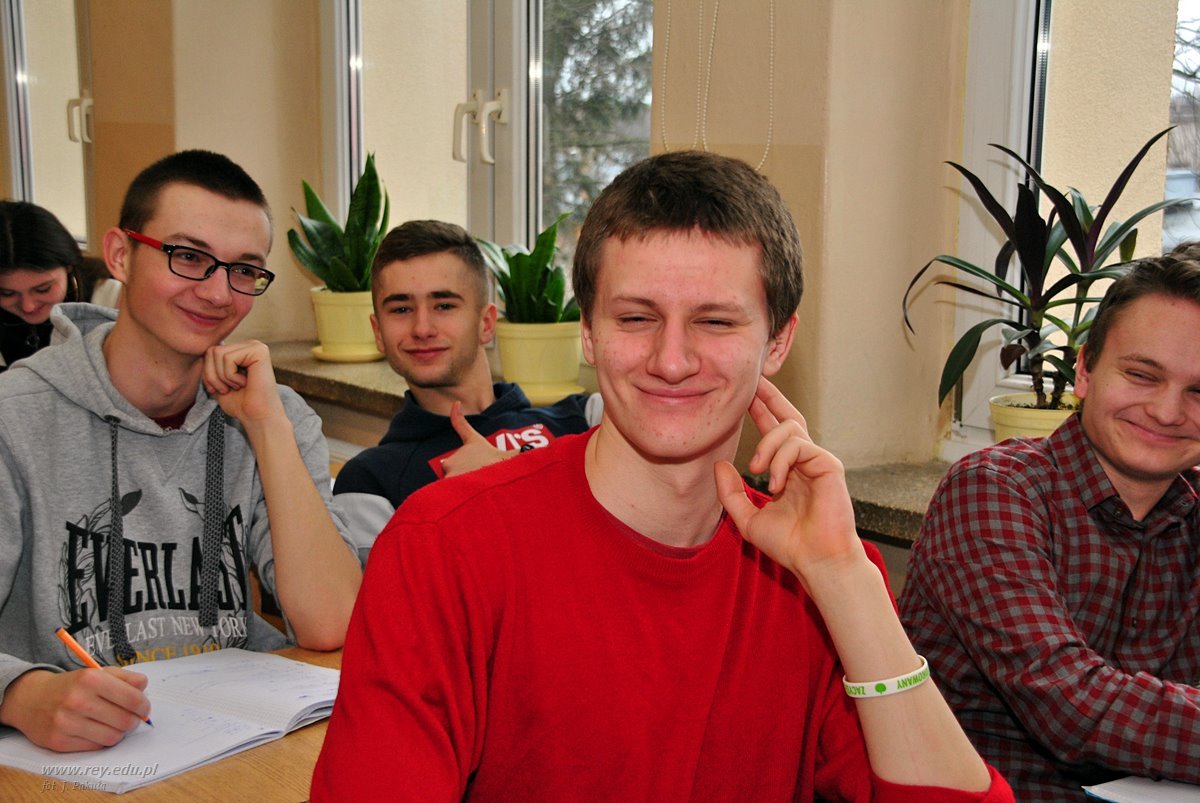2020-02-14 Walentynki