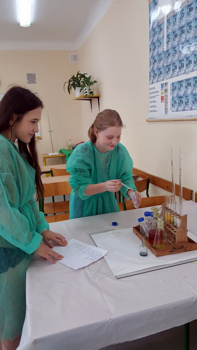 2021-06 z chemią na Ty