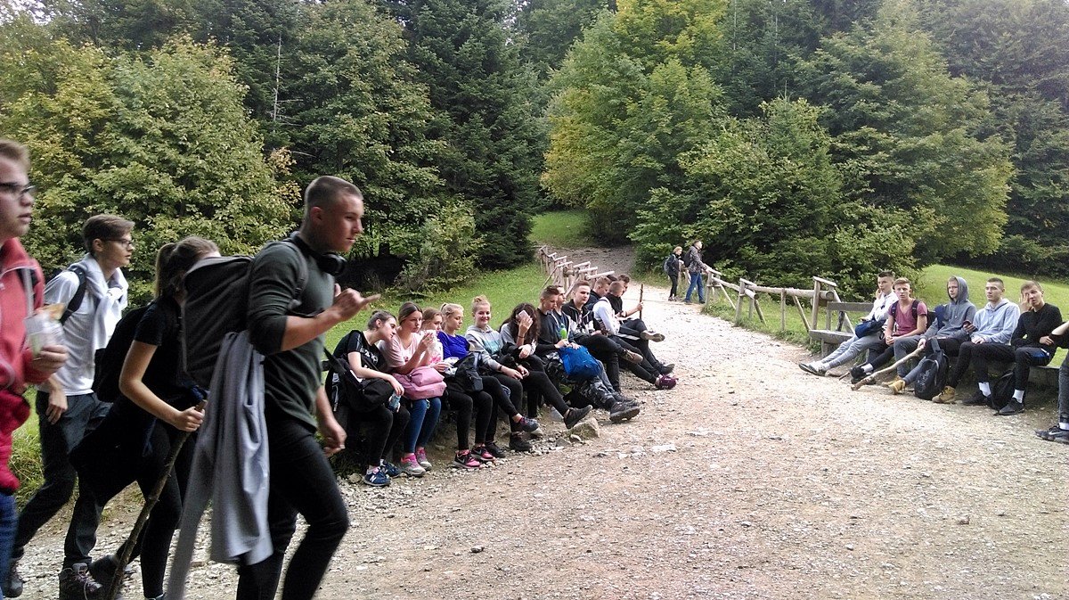 2019-09-23_25_Wycieczka_Pieniny_Tatry