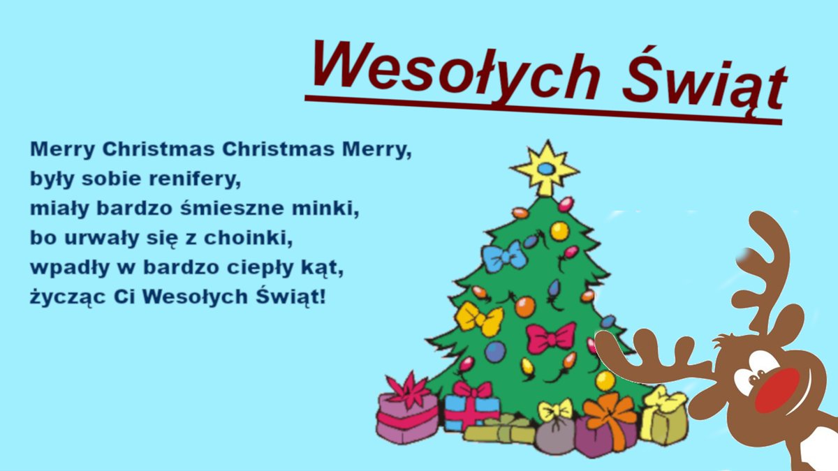 2019-12_Kartki_swiateczne_uczniow
