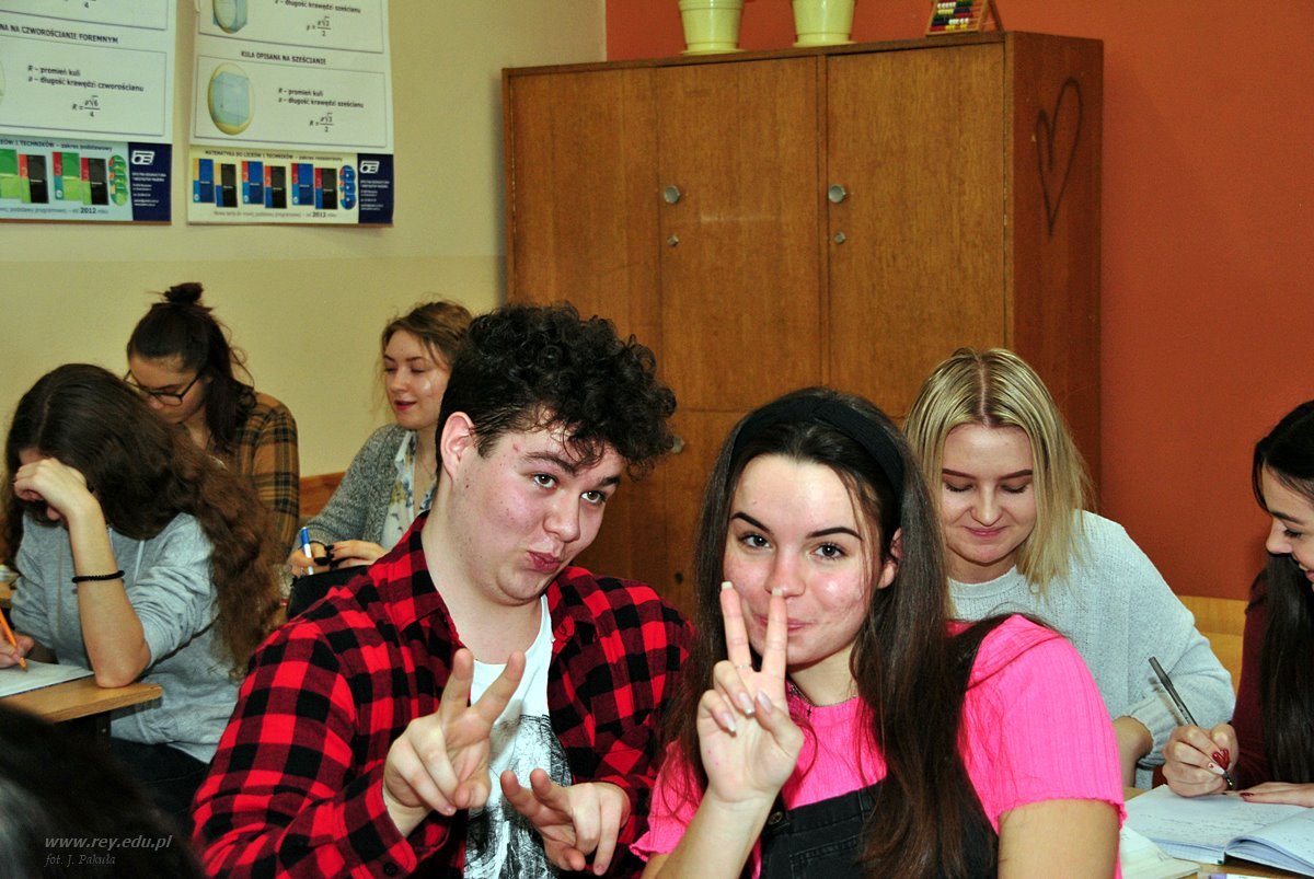 2020-02-14 Walentynki