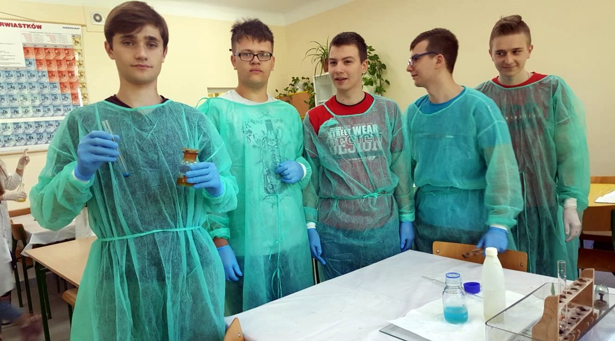 2021-06 z chemią na Ty