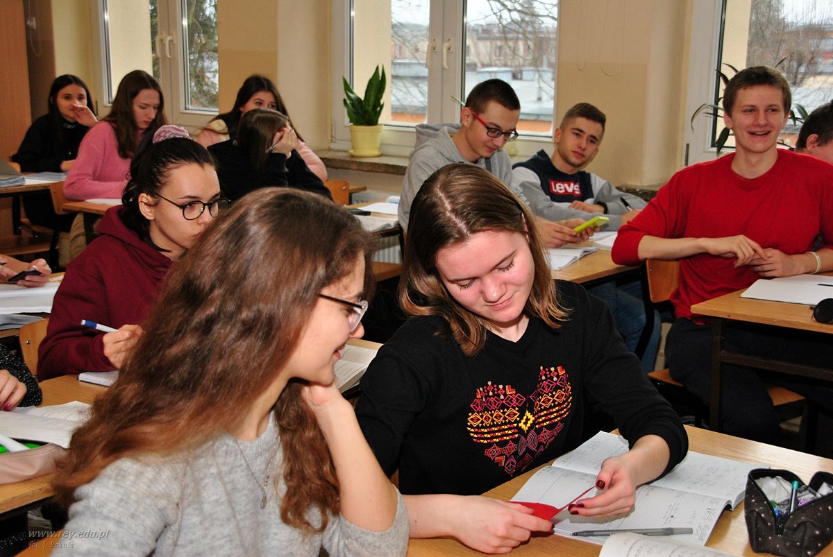 2020-02-14 Walentynki