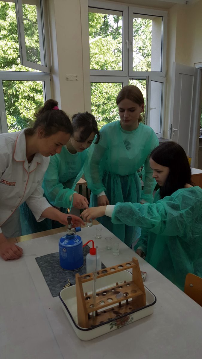 2021-06 z chemią na Ty