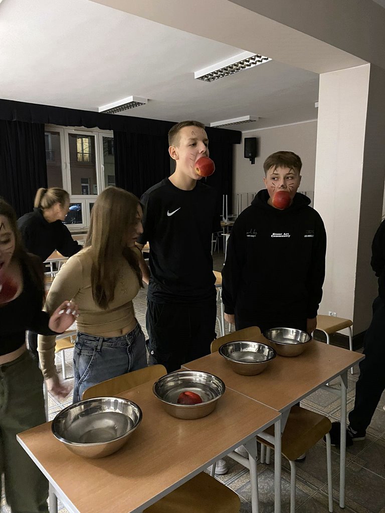 2023-11-30 Otrzesiny_i_Andrzejki