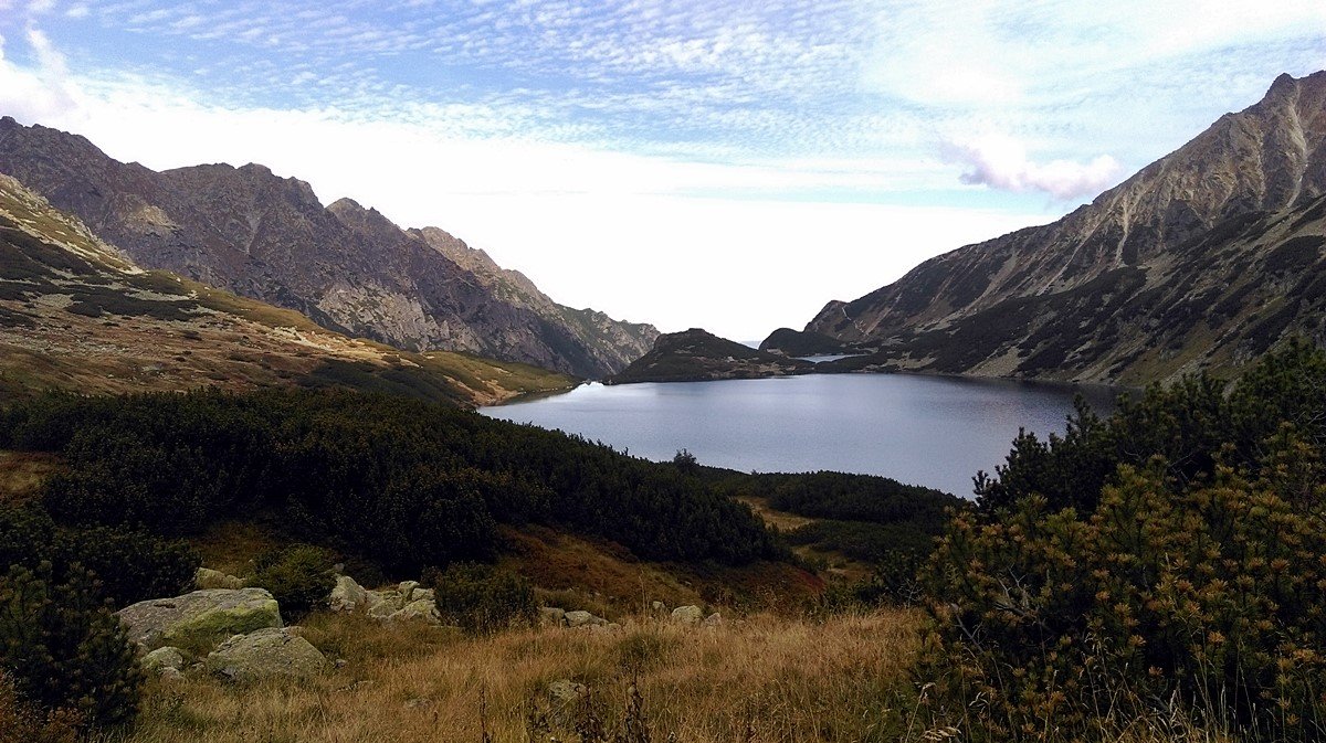 2019-09-23_25_Wycieczka_Pieniny_Tatry