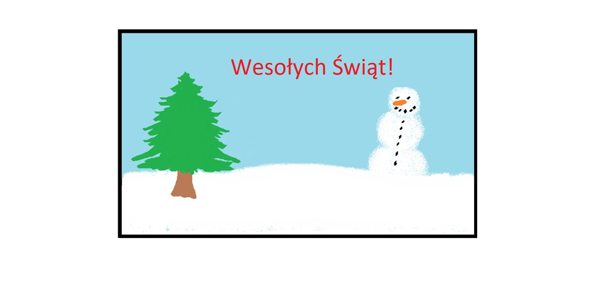 2019-12_Kartki_swiateczne_uczniow