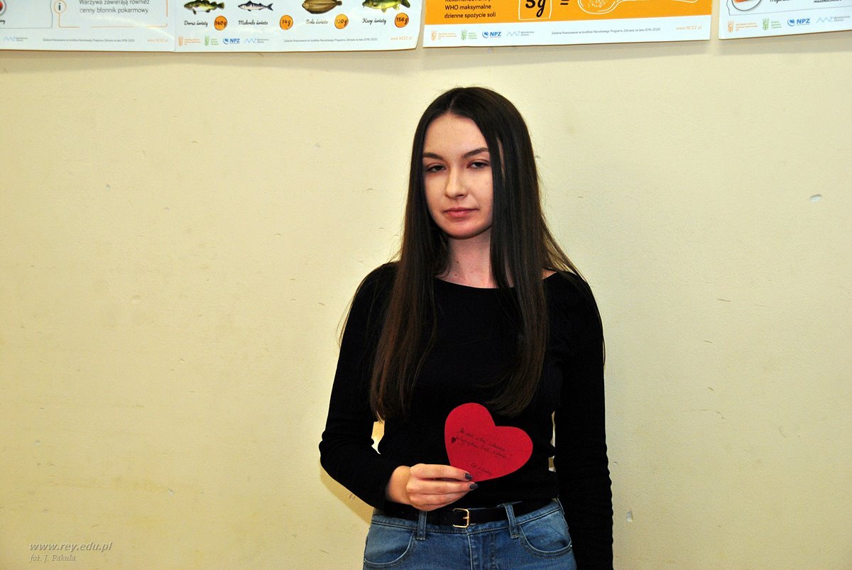 2020-02-14 Walentynki