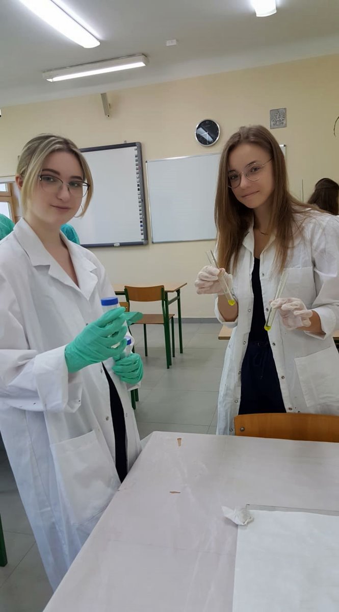 2021-06 z chemią na Ty