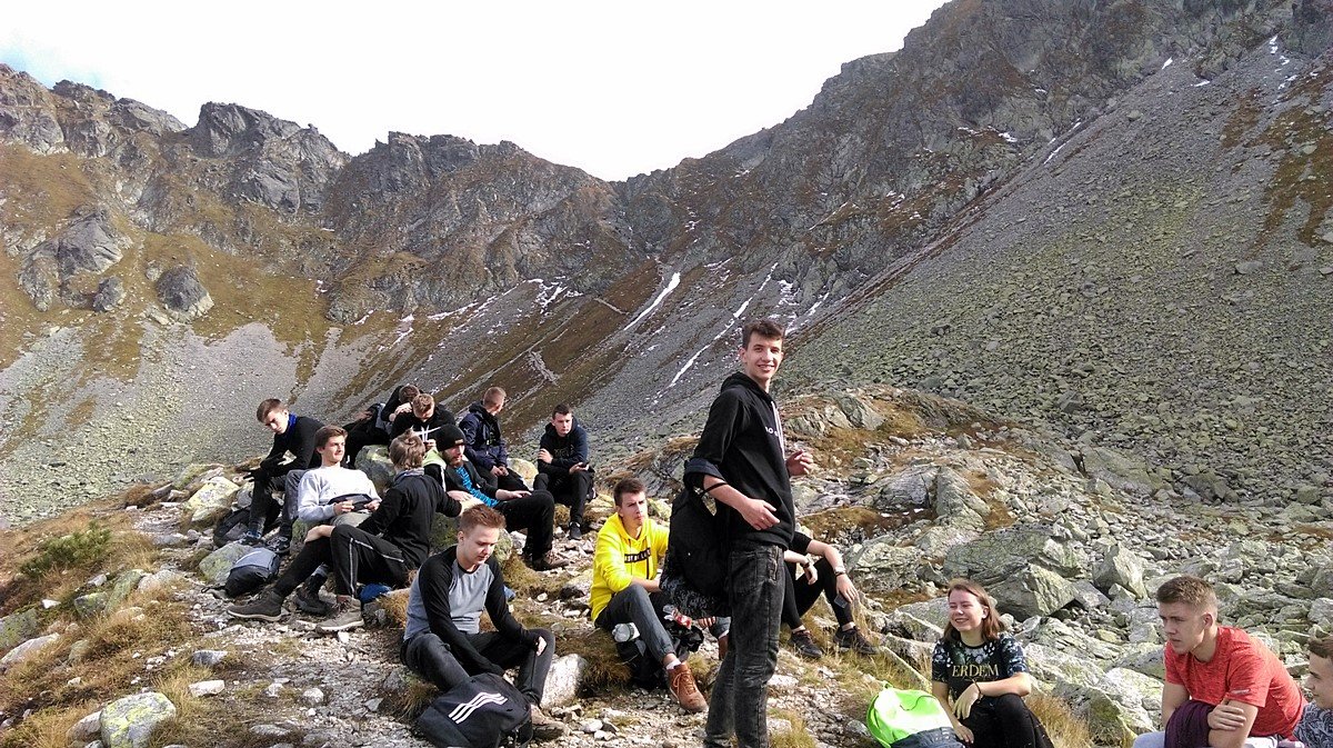 2019-09-23_25_Wycieczka_Pieniny_Tatry