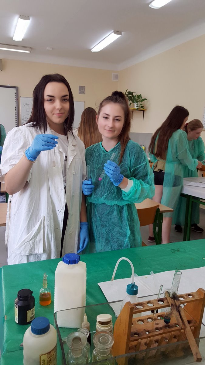 2021-06 z chemią na Ty