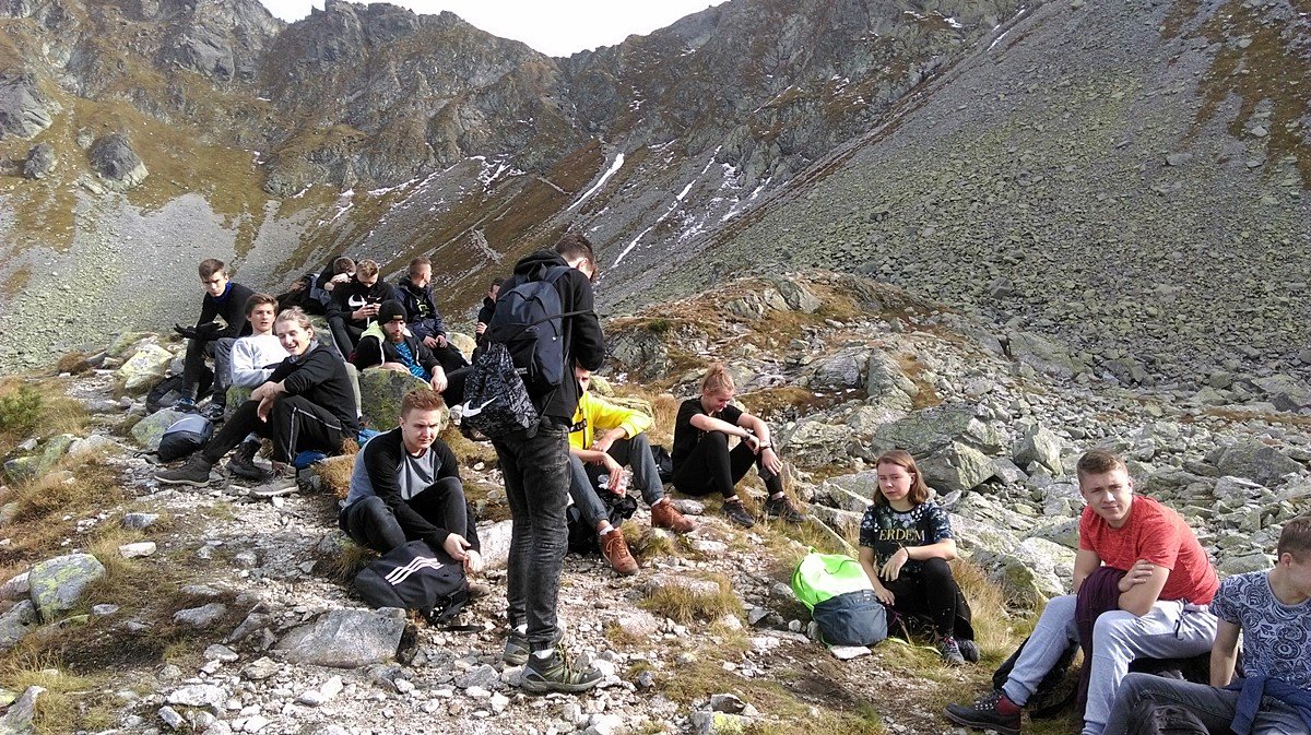 2019-09-23_25_Wycieczka_Pieniny_Tatry