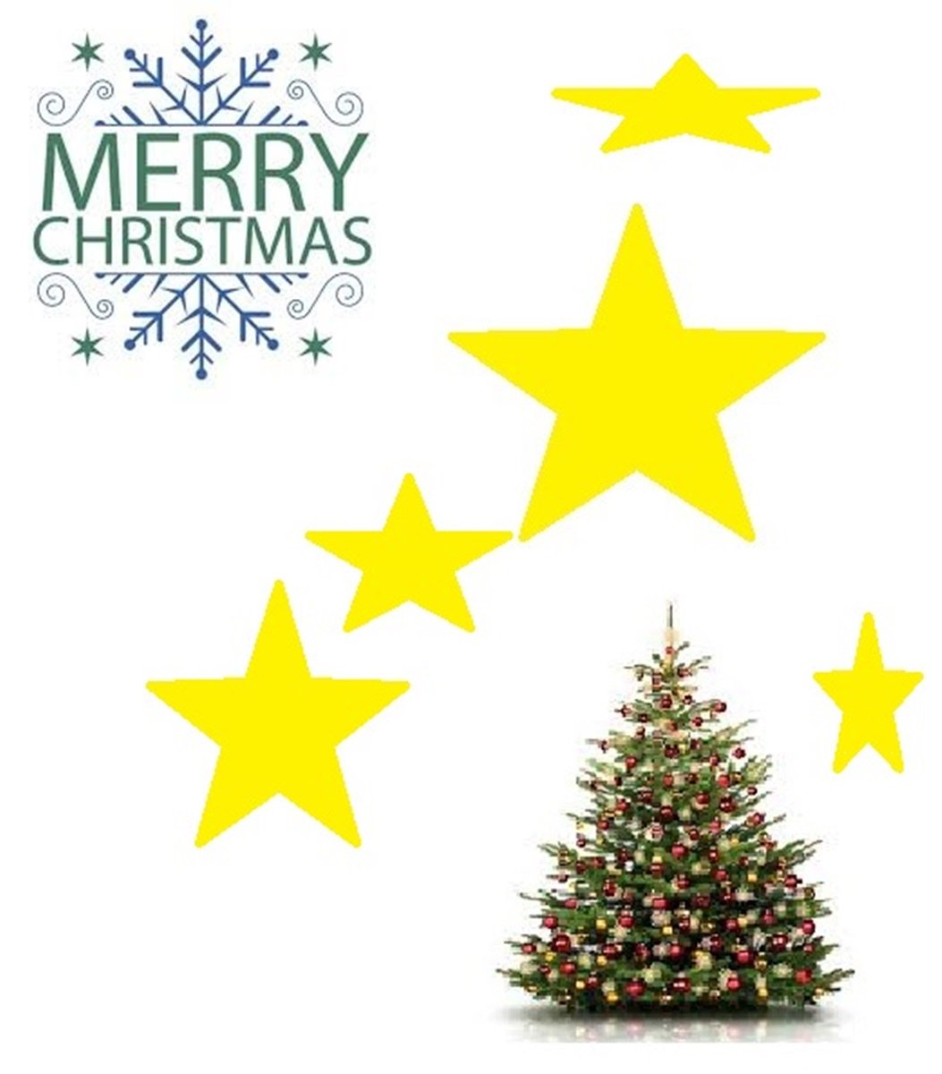 2019-12_Kartki_swiateczne_uczniow