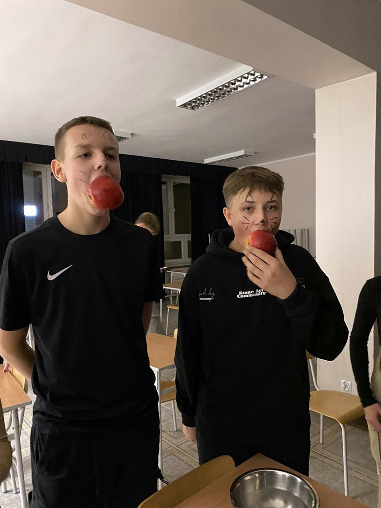 2023-11-30 Otrzesiny_i_Andrzejki