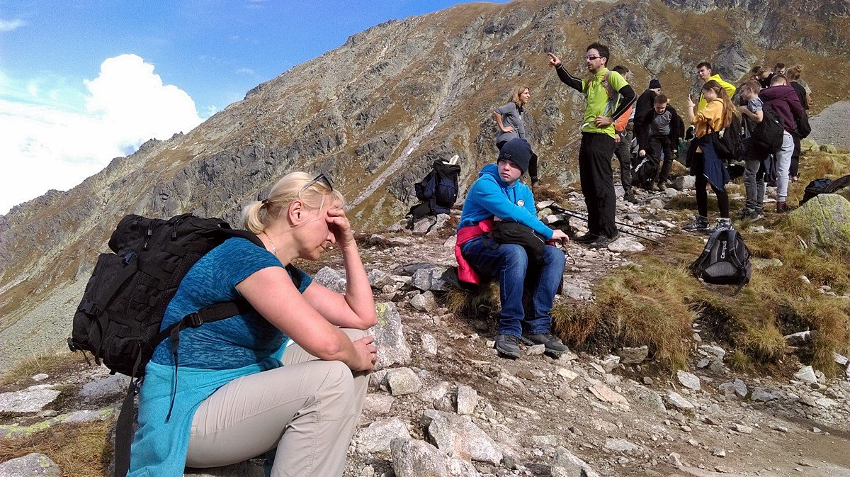 2019-09-23_25_Wycieczka_Pieniny_Tatry