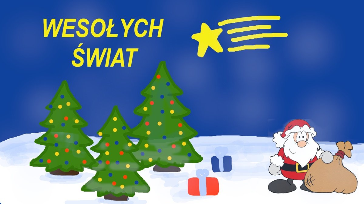 2019-12_Kartki_swiateczne_uczniow