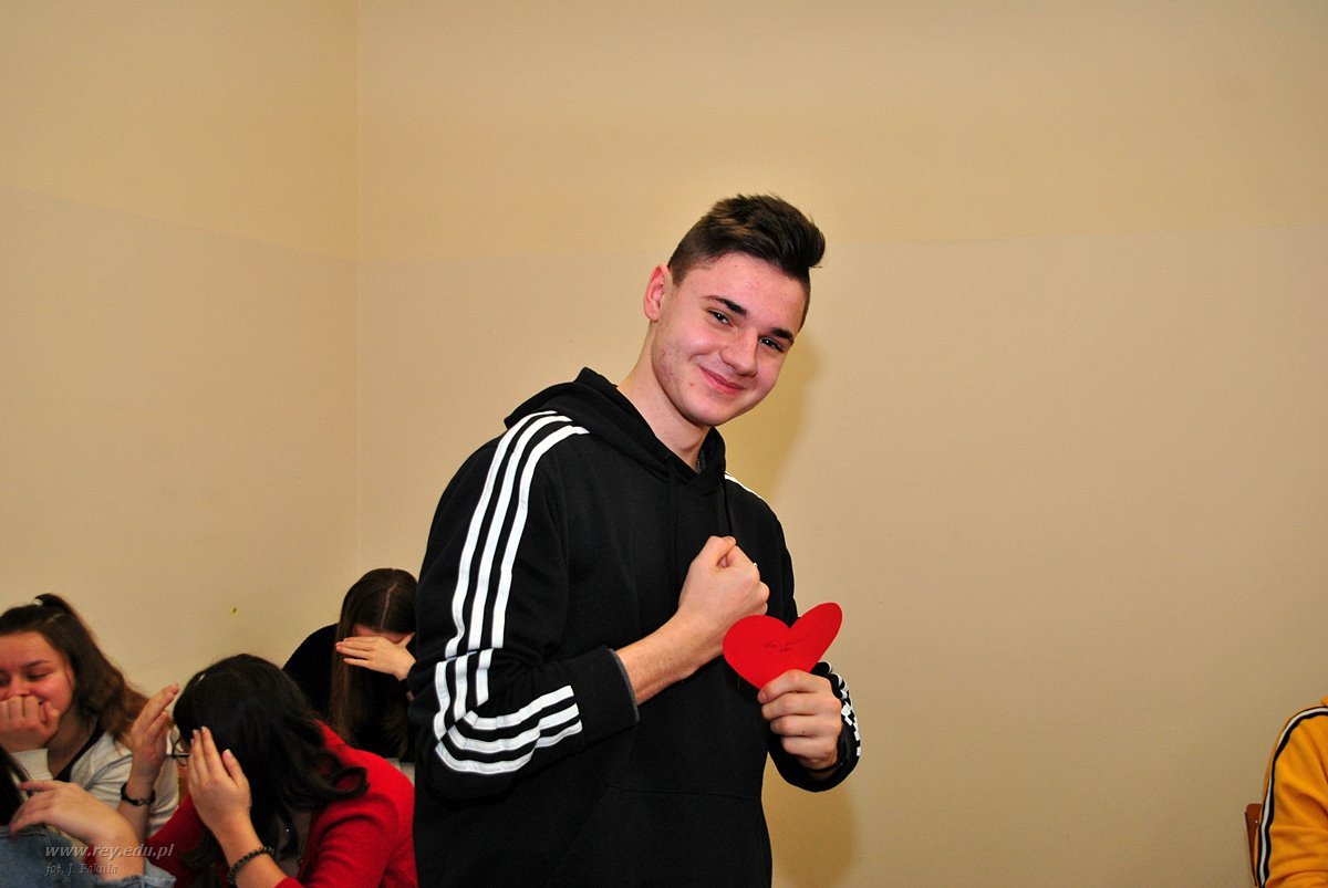 2020-02-14 Walentynki