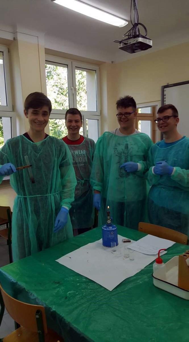 2021-06 z chemią na Ty