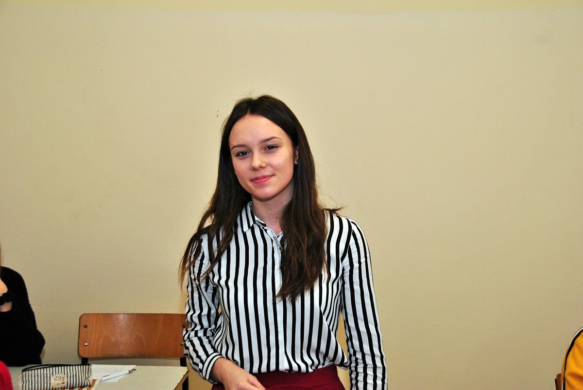 2020-02-14 Walentynki