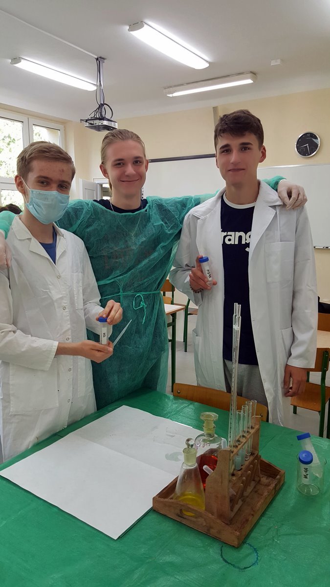 2021-06 z chemią na Ty