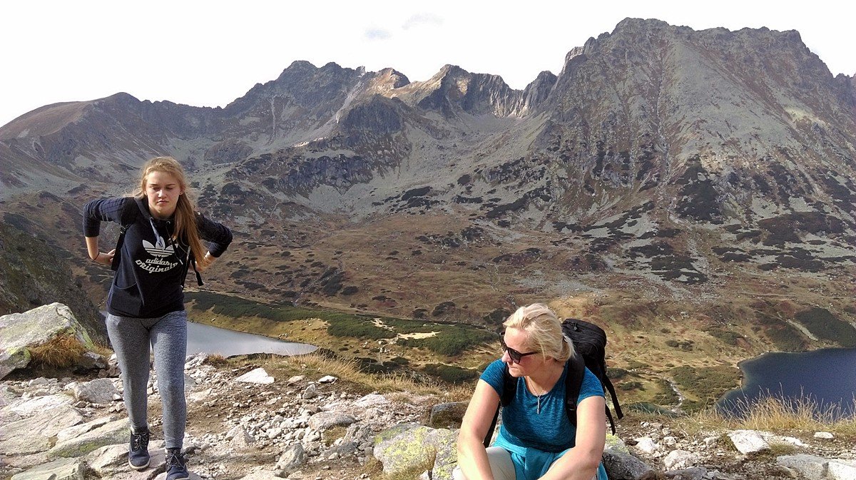 2019-09-23_25_Wycieczka_Pieniny_Tatry