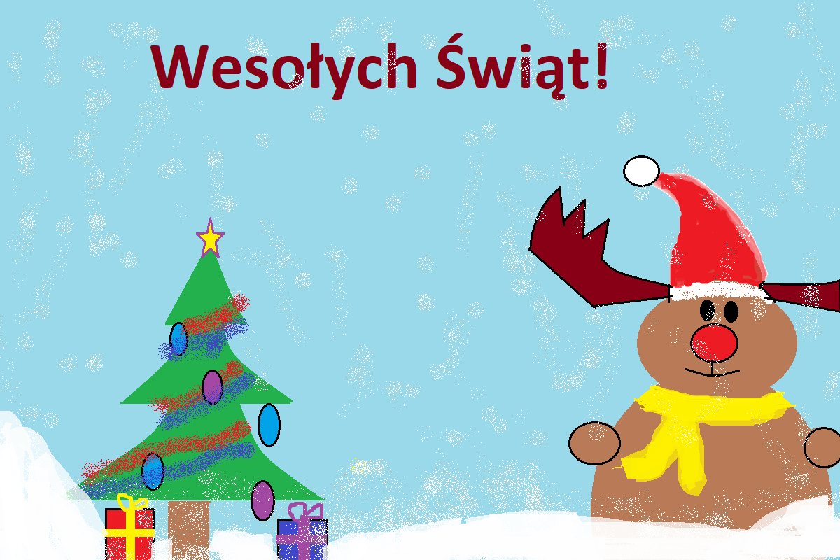 2019-12_Kartki_swiateczne_uczniow