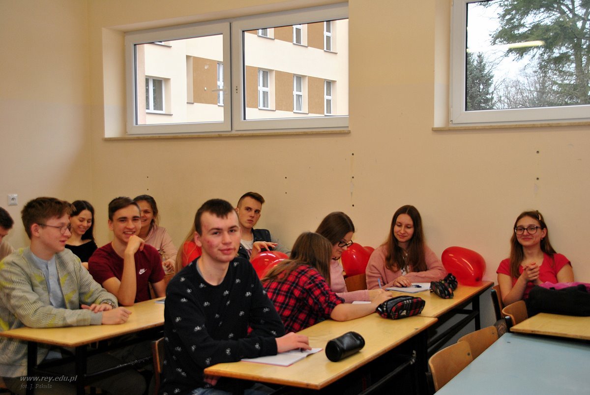 2020-02-14 Walentynki