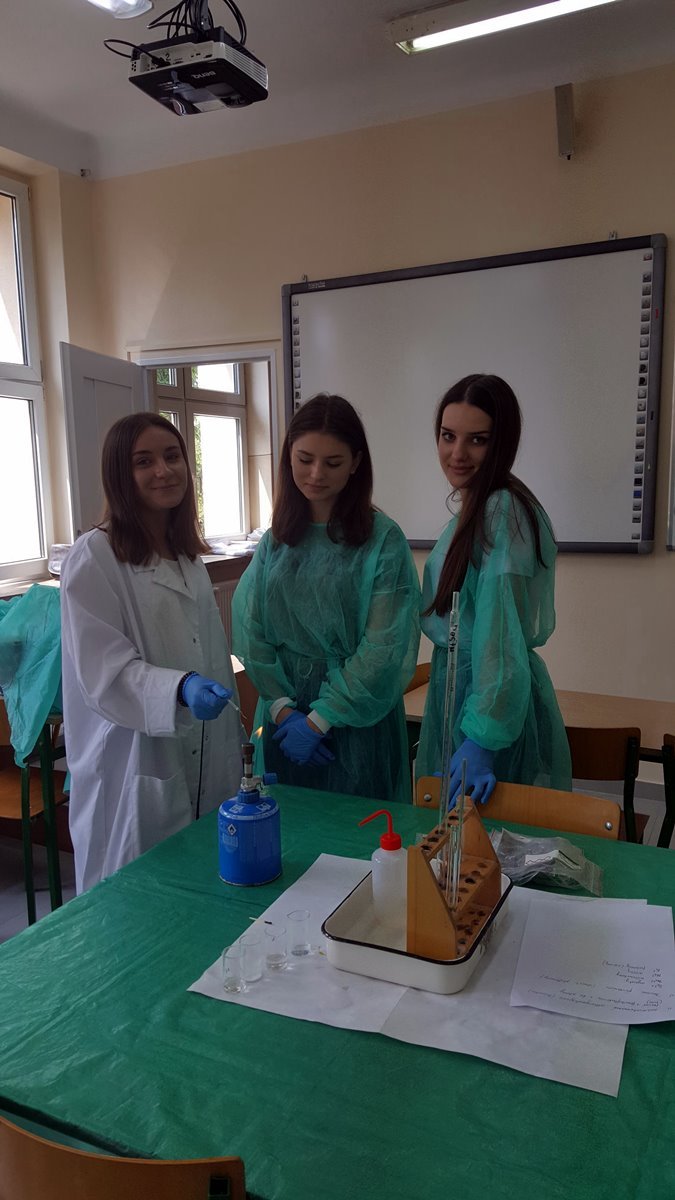 2021-06 z chemią na Ty