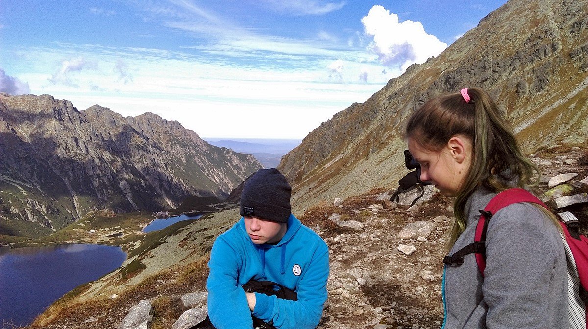 2019-09-23_25_Wycieczka_Pieniny_Tatry