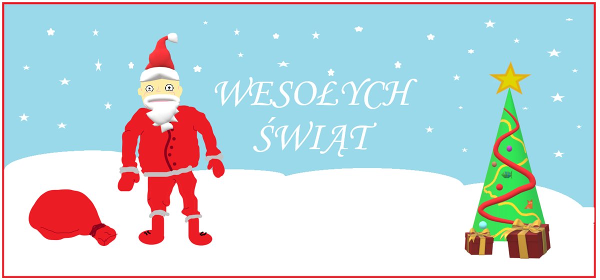 2019-12_Kartki_swiateczne_uczniow