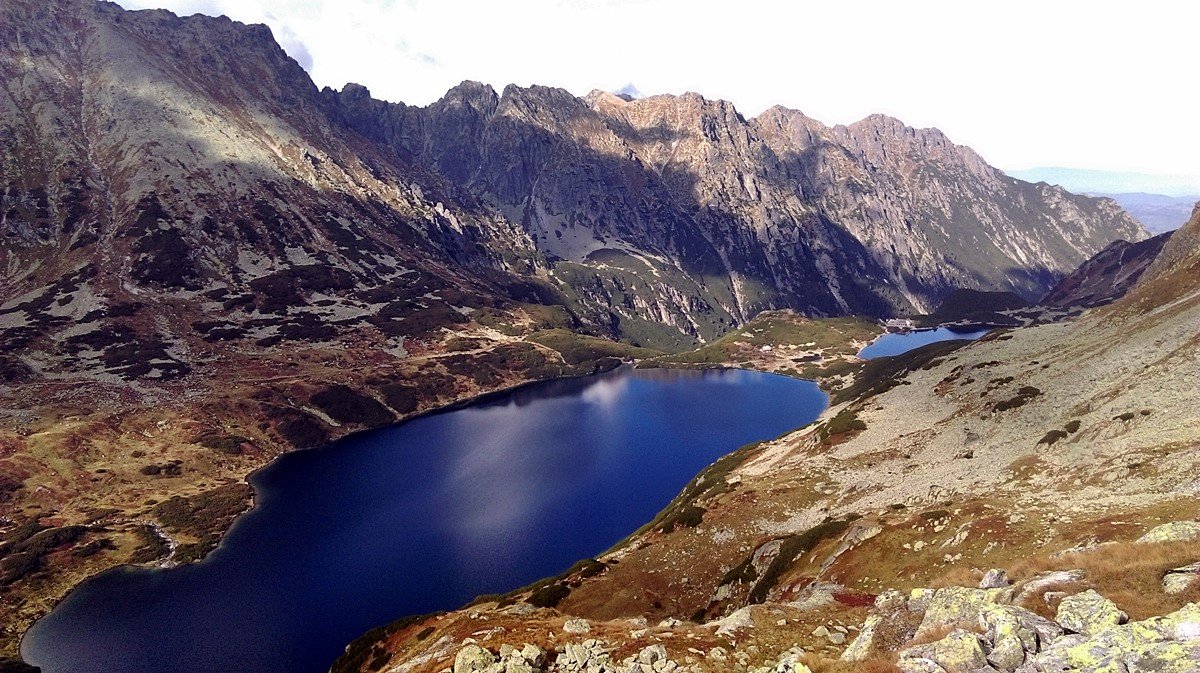2019-09-23_25_Wycieczka_Pieniny_Tatry