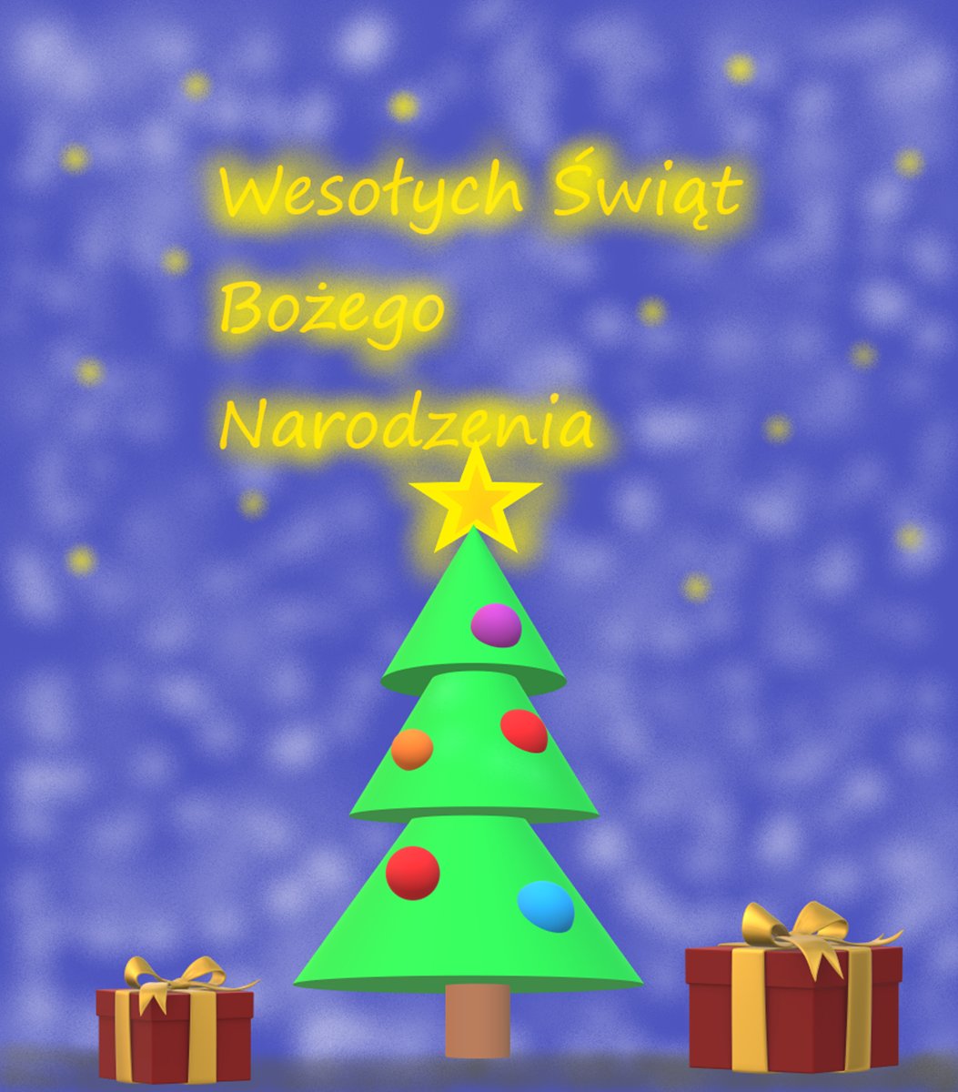 2019-12_Kartki_swiateczne_uczniow