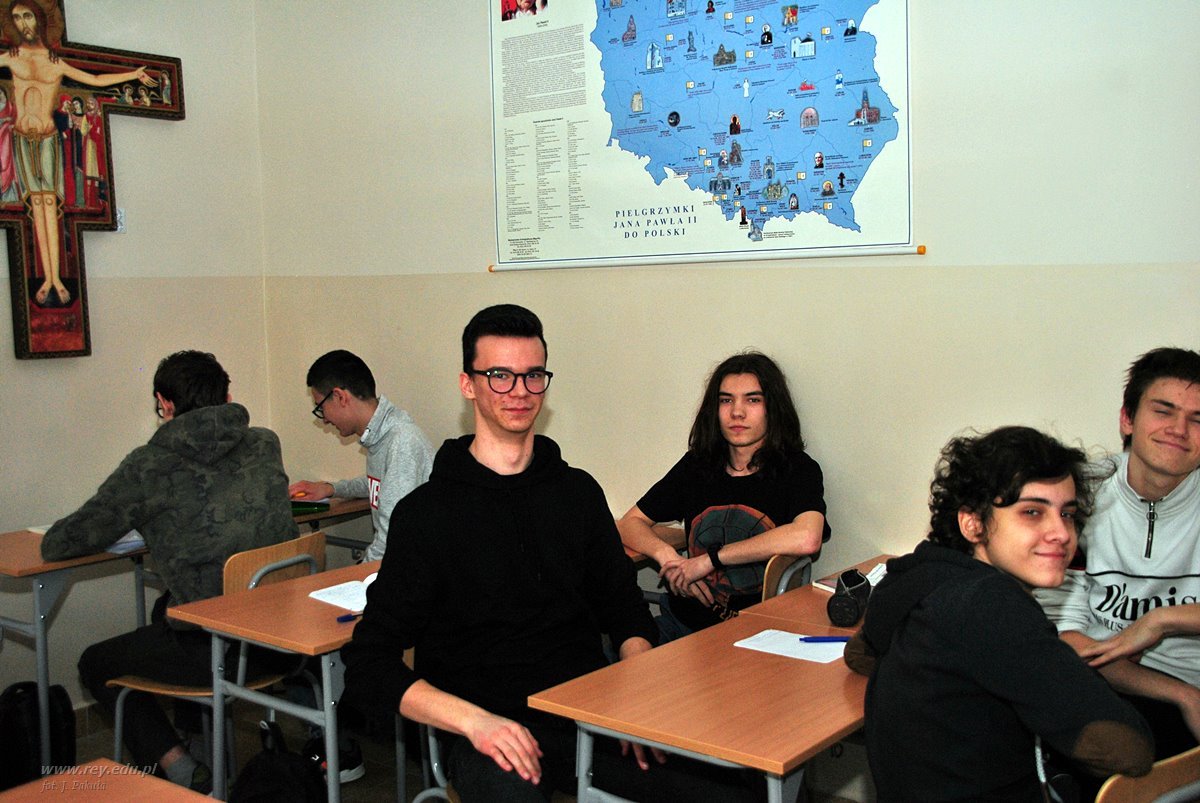 2020-02-14 Walentynki