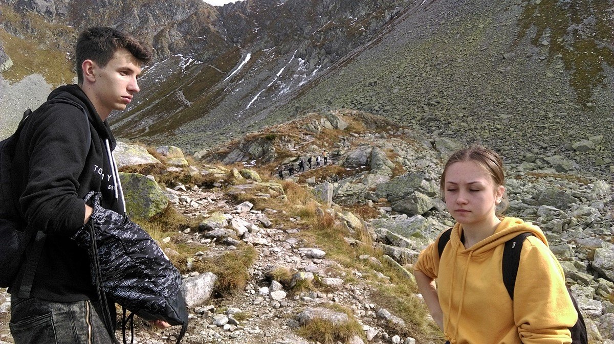 2019-09-23_25_Wycieczka_Pieniny_Tatry