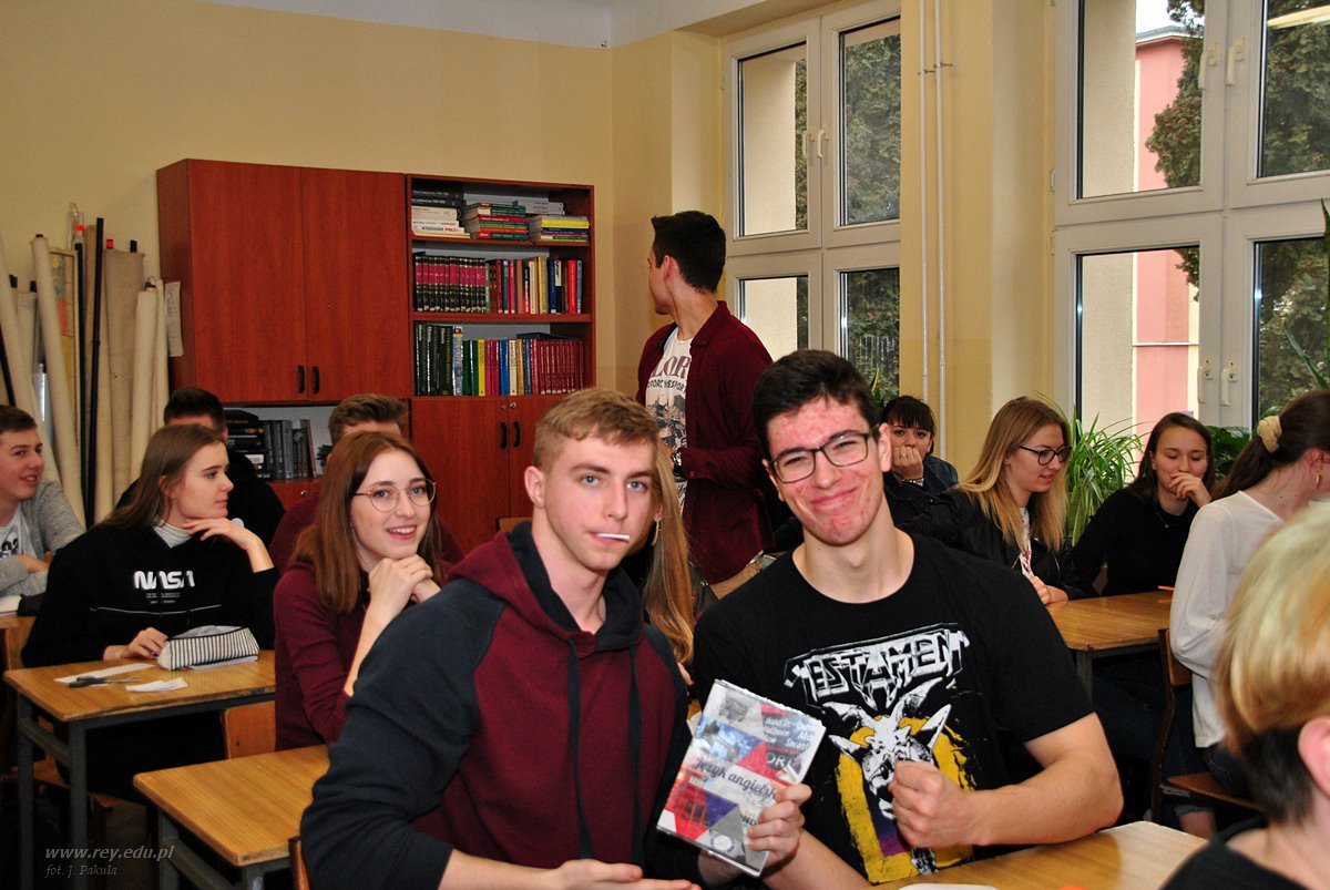 2020-02-14 Walentynki