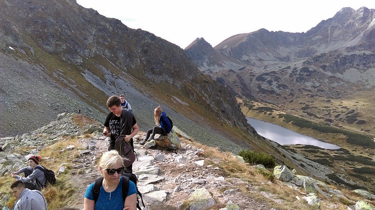 2019-09-23_25_Wycieczka_Pieniny_Tatry