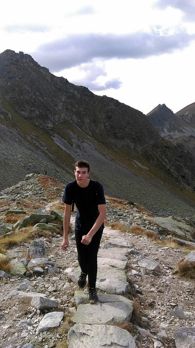 2019-09-23_25_Wycieczka_Pieniny_Tatry