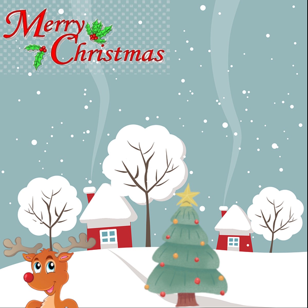 2019-12_Kartki_swiateczne_uczniow