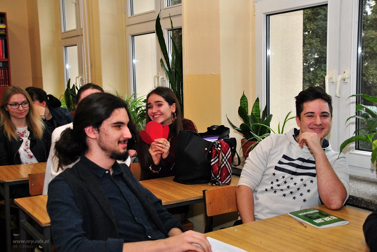 2020-02-14 Walentynki