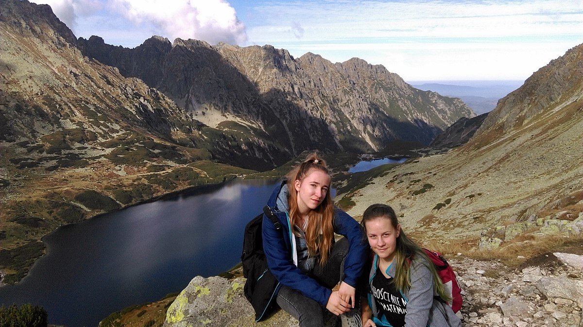 2019-09-23_25_Wycieczka_Pieniny_Tatry