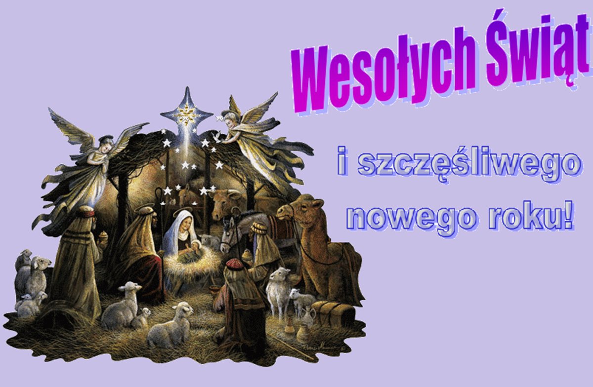 2019-12_Kartki_swiateczne_uczniow