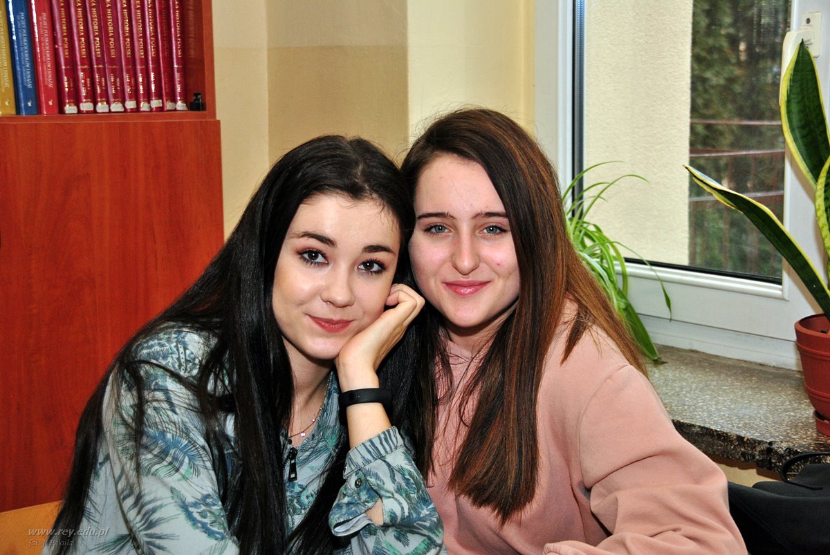 2020-02-14 Walentynki