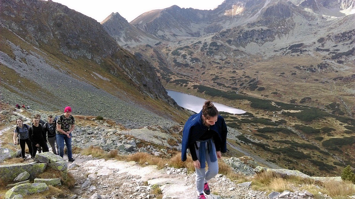 2019-09-23_25_Wycieczka_Pieniny_Tatry