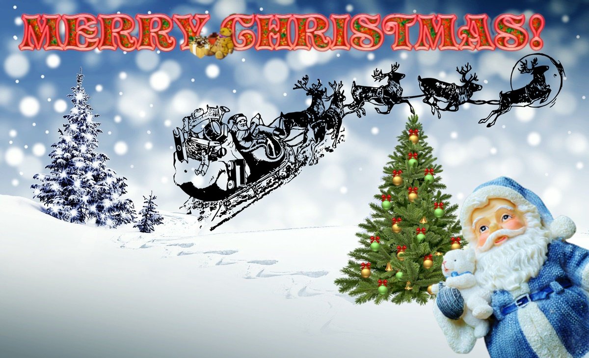 2019-12_Kartki_swiateczne_uczniow