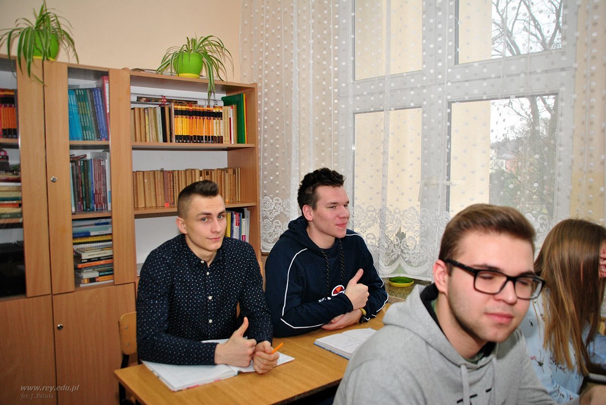 2020-02-14 Walentynki