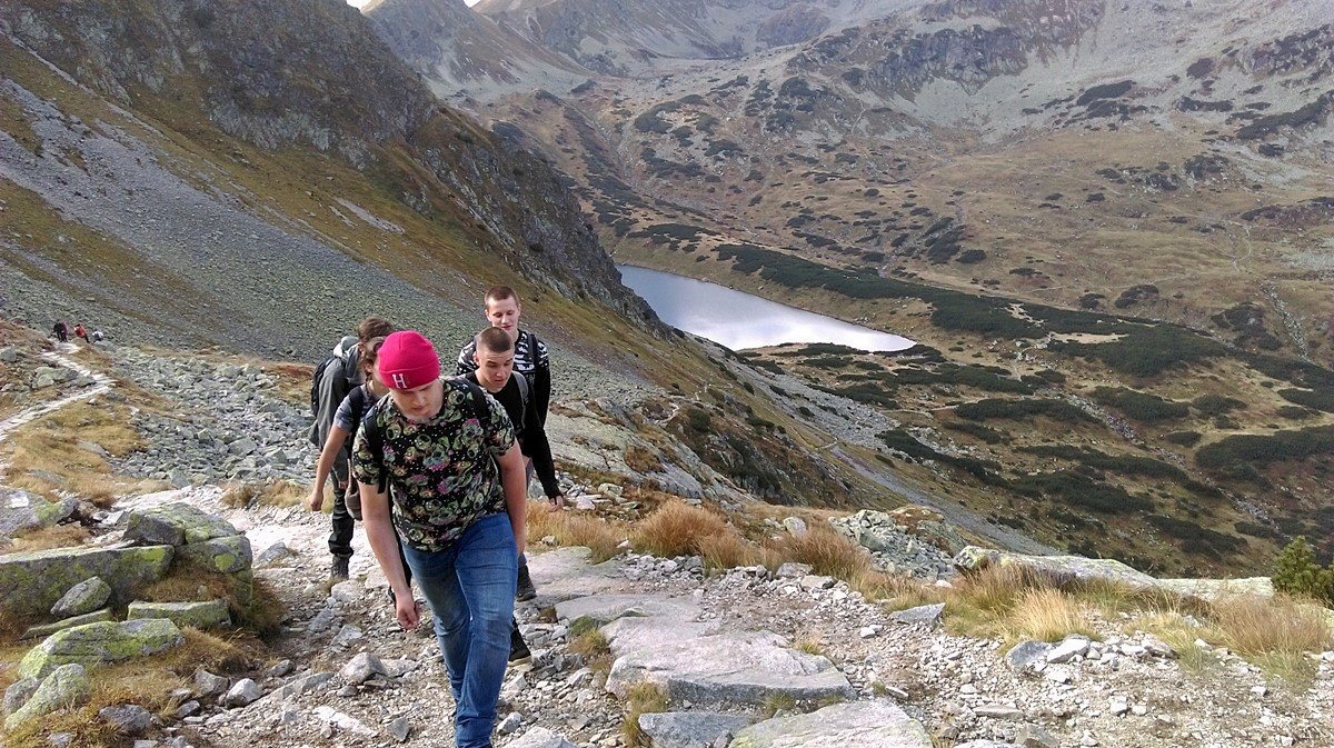 2019-09-23_25_Wycieczka_Pieniny_Tatry