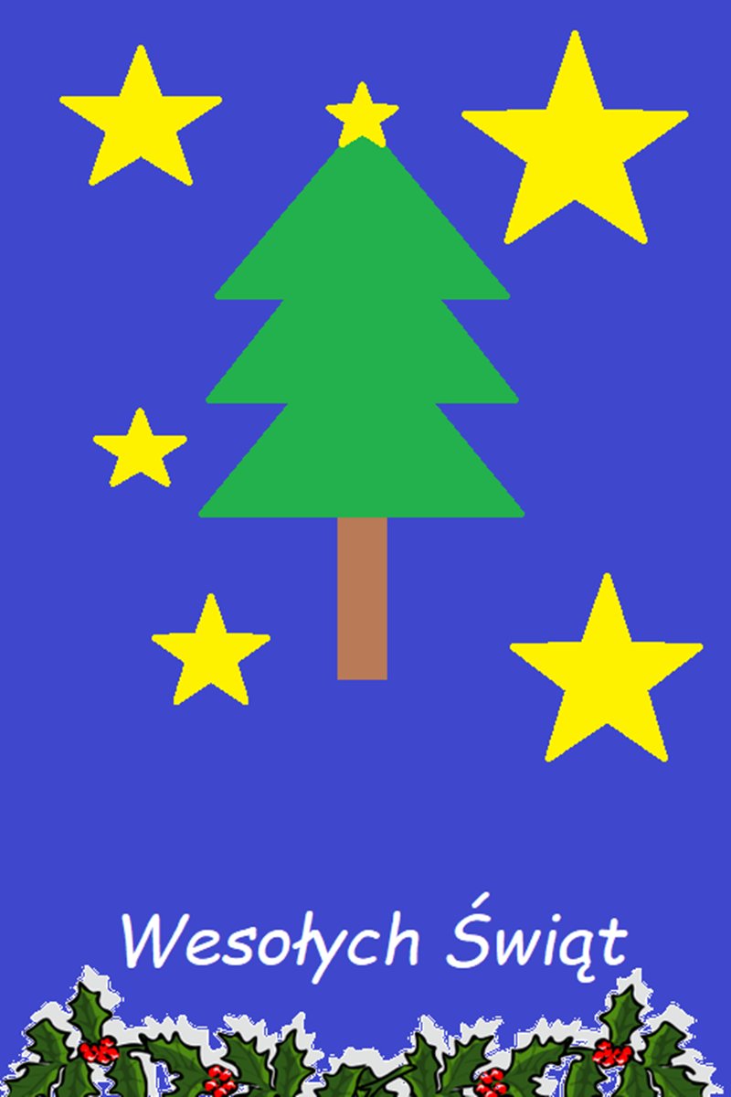 2019-12_Kartki_swiateczne_uczniow