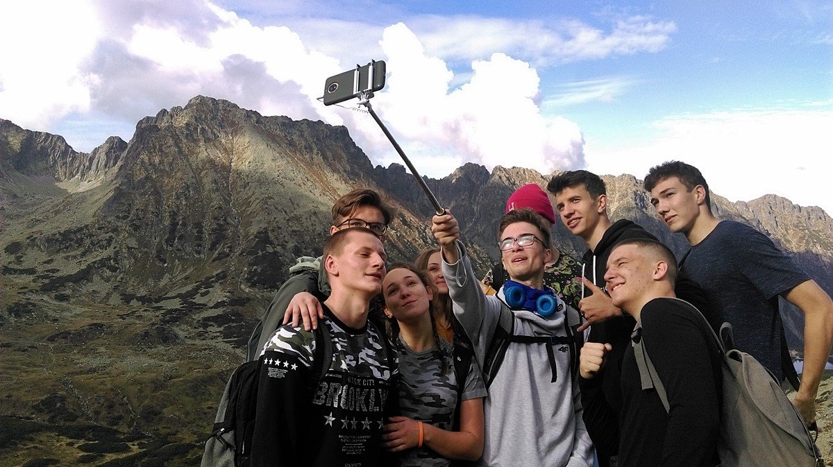 2019-09-23_25_Wycieczka_Pieniny_Tatry