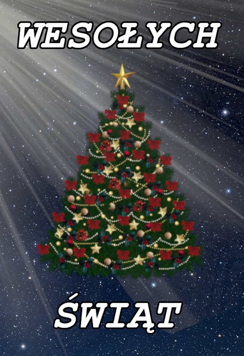 2019-12_Kartki_swiateczne_uczniow